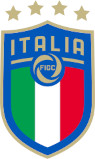 Federazione Italiana Giuoco Calcio