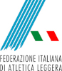 Federazione Italiana di Atletica Leggera