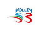 Federazione Italiana Pallavolo