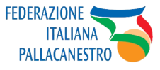 Federazione Italiana Pallacanestro