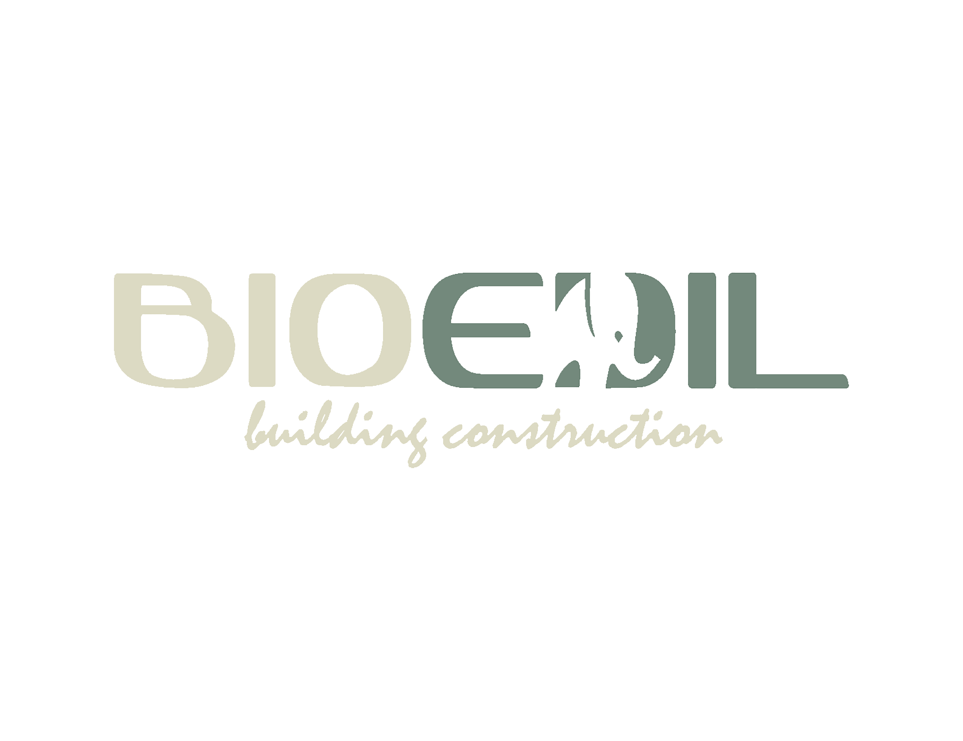 BioEdil